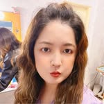 Jen Hsu - @hsu095831 - Instagram