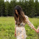 Jen Hsu - @jenhsu626 - Instagram