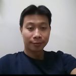 Jen Hsu - @jerry_hsu88 - Instagram
