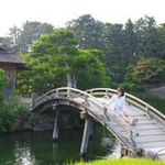 Jen Hsu - @zauzau2001 - Instagram