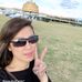 Jen Hsu - Facebook