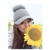 Jen Hsu - @2177783465 - TikTok