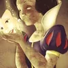 jen Hsu - @30942423353 - TikTok