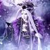Jen Hsu - Facebook