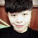 Jen Hsu - Facebook