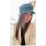 Jen Hsu - @jen.hsu - Instagram