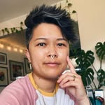 Jen Hsu - @jen__hsu__ - Instagram
