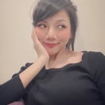 Jen Hsu ♪ - @superstar_nm - Instagram