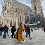 許孟蓁 - @jen_hsu__ - Instagram