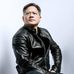 Jen-Hsu Huang - Facebook