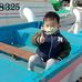 Jen Jen Hsu - Facebook
