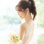 𝑱𝒆𝒏 - @jenhsu_ - Instagram