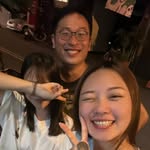 Jen Sheng Hsu - @_edward_hsu_ - Instagram