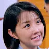 jenfuhsu hsu - @jenfuhsuhsu - TikTok