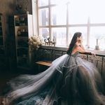 JenHsu - @jenhsu_life - Instagram