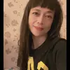 Jennifer Hsu - @jennifer_hsu_111 - TikTok