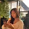 Jennifer Hsu - @jenhsuu - TikTok