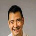 Jenny Hsu - Facebook