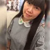Jenny Hsu - @2173661976 - TikTok