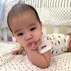 Jenny Hsu - @148244053 - TikTok