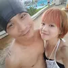 Jenny Hsu - @2146573078 - TikTok