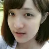 Jenny Hsu - @juwenhsu16 - TikTok