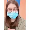 Jenny Hsu - @jennyhsu05 - TikTok