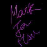 Mark Jen Hsu - @markjenhsu - Instagram