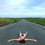 Rong-jen Hsu - @ronjan0923 - Instagram