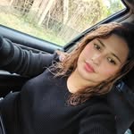 Suceth De Mata - @jenhsusi28 - Instagram