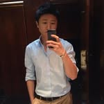 Tsung Jen Hsu - @tsung_jen_hsu - Instagram