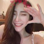 黃筱茲（黃姿人） - @150.jenhuang - Instagram