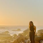 jen - @_jen.huang_ - Instagram