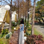 Jen Huang - @jenhuang0207 - Instagram