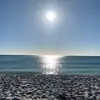 Jen Huang - @jenhuang06 - TikTok