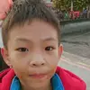 JEN HUANG - @jen.huang84 - TikTok