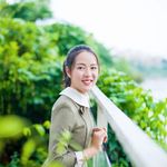 Jen Huang - @jen_hhhhh - Instagram