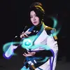 Jen Huang - @jenh310 - TikTok