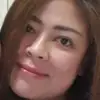 Jen Huang - @jenhuang28 - TikTok