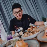 Jen Huang - @jenhuang23 - Instagram