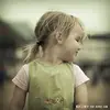 Jen Huang - @jen.huang3 - TikTok