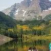 Jen Huang - @jenhuang9 - TikTok