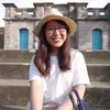 Jen Huang - @jenhuang19 - TikTok