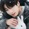 Jen Huang - @jen.huang1 - TikTok