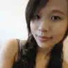 jenhuang3 - @jenhuang3 - TikTok