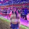 jenhuang99 - @jenhuang99 - TikTok