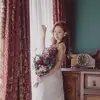 JenHuang - @jenhuang6 - TikTok