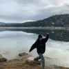jenhuangg - @jenhuangg - TikTok