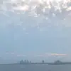 jenhuanggg - @jenhuanggg - TikTok