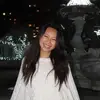 jenn - @jenn.huang - TikTok